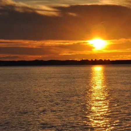 Christ-sylt Βέστερλαντ